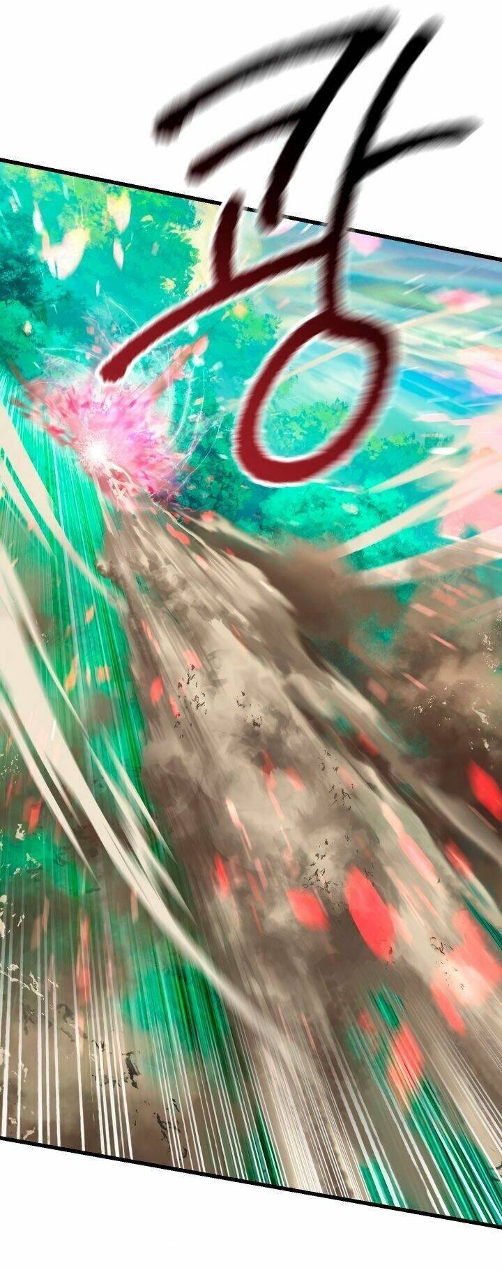 Anh Hùng Mạnh Nhất? Ta Không Làm Lâu Rồi!: Chapter 76