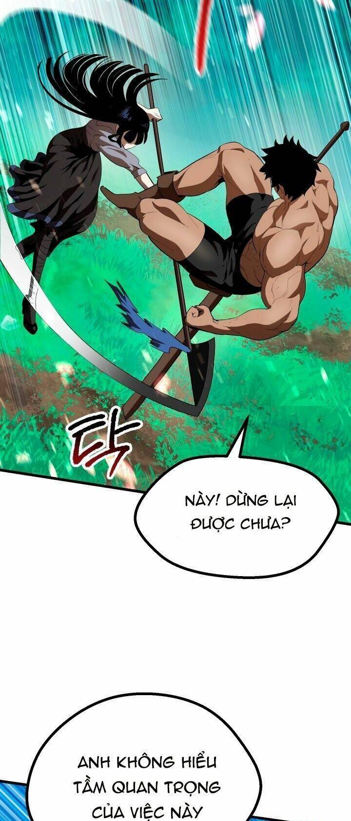 Anh Hùng Mạnh Nhất? Ta Không Làm Lâu Rồi!: Chapter 76