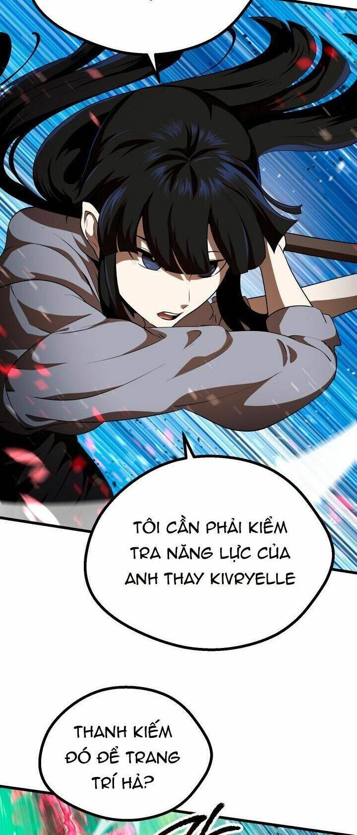 Anh Hùng Mạnh Nhất? Ta Không Làm Lâu Rồi!: Chapter 76