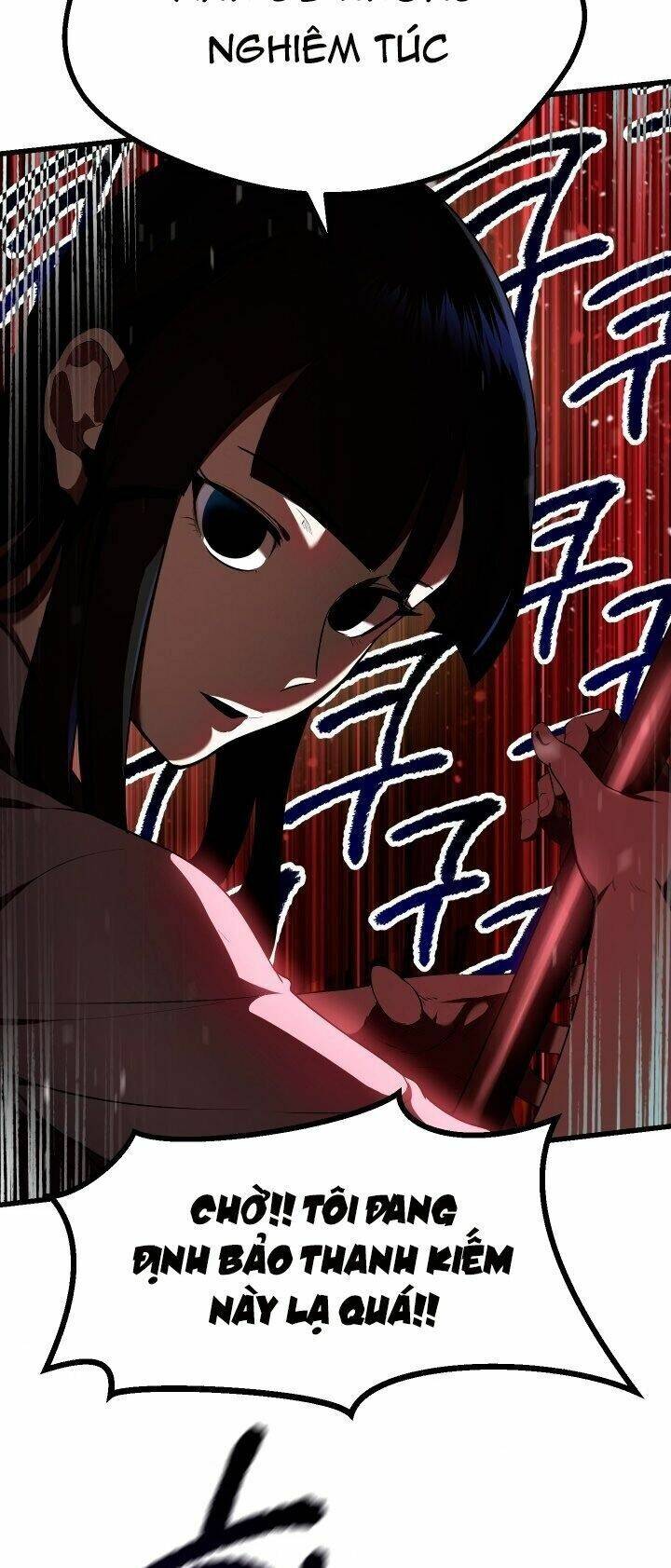 Anh Hùng Mạnh Nhất? Ta Không Làm Lâu Rồi!: Chapter 76