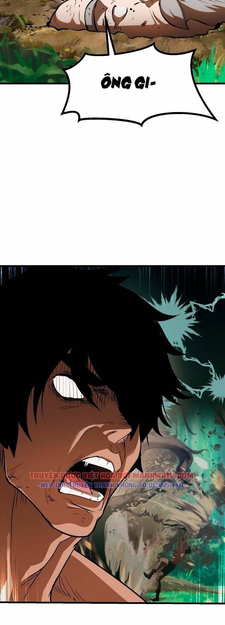 Anh Hùng Mạnh Nhất? Ta Không Làm Lâu Rồi!: Chapter 76