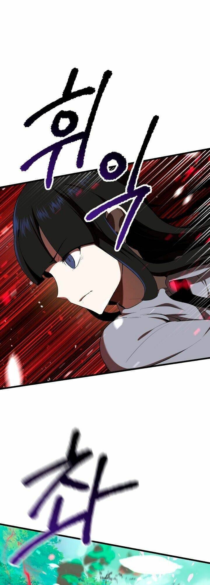 Anh Hùng Mạnh Nhất? Ta Không Làm Lâu Rồi!: Chapter 76