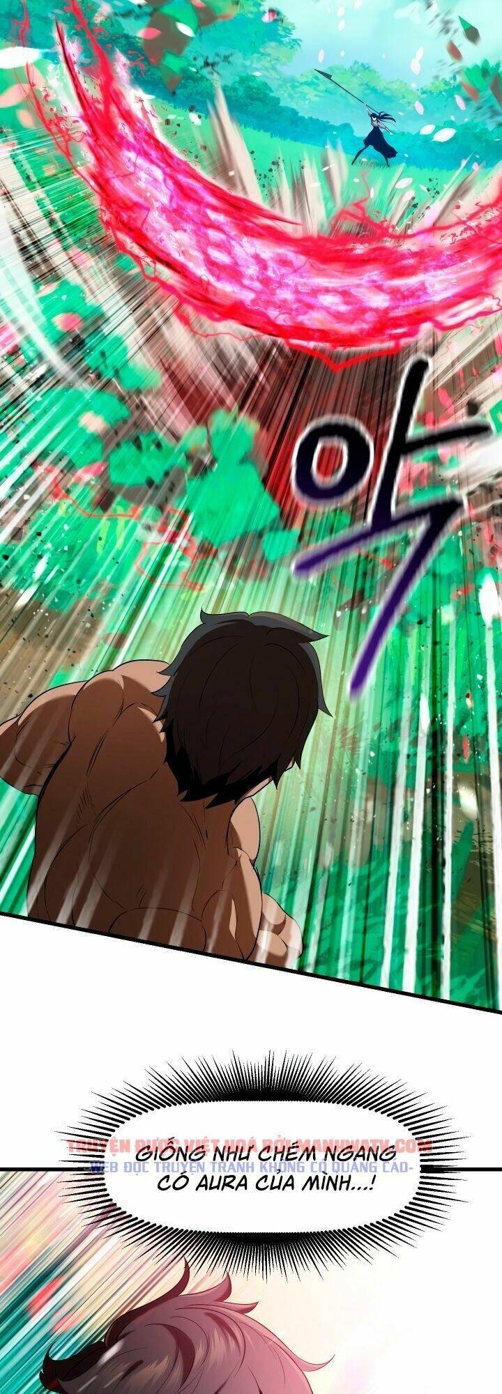 Anh Hùng Mạnh Nhất? Ta Không Làm Lâu Rồi!: Chapter 76