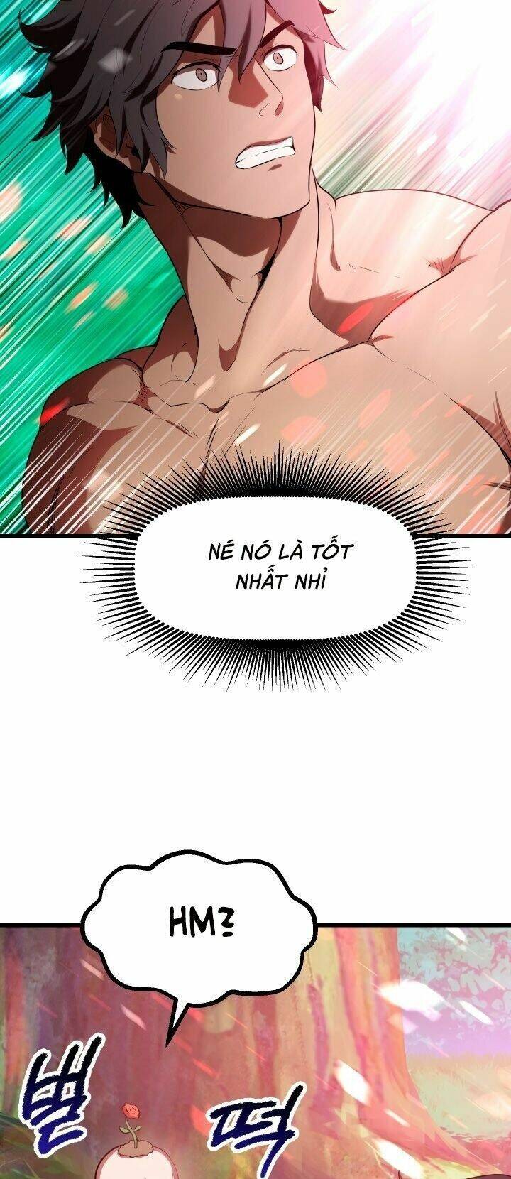 Anh Hùng Mạnh Nhất? Ta Không Làm Lâu Rồi!: Chapter 76