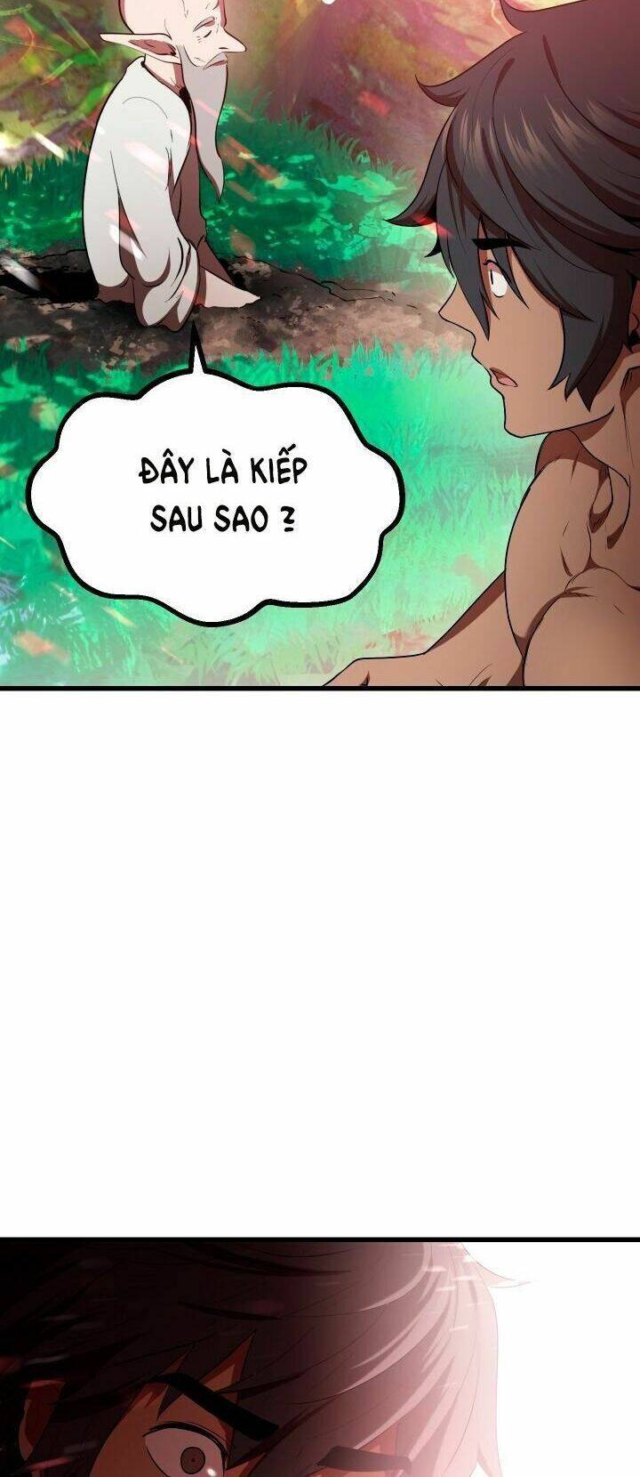 Anh Hùng Mạnh Nhất? Ta Không Làm Lâu Rồi!: Chapter 76