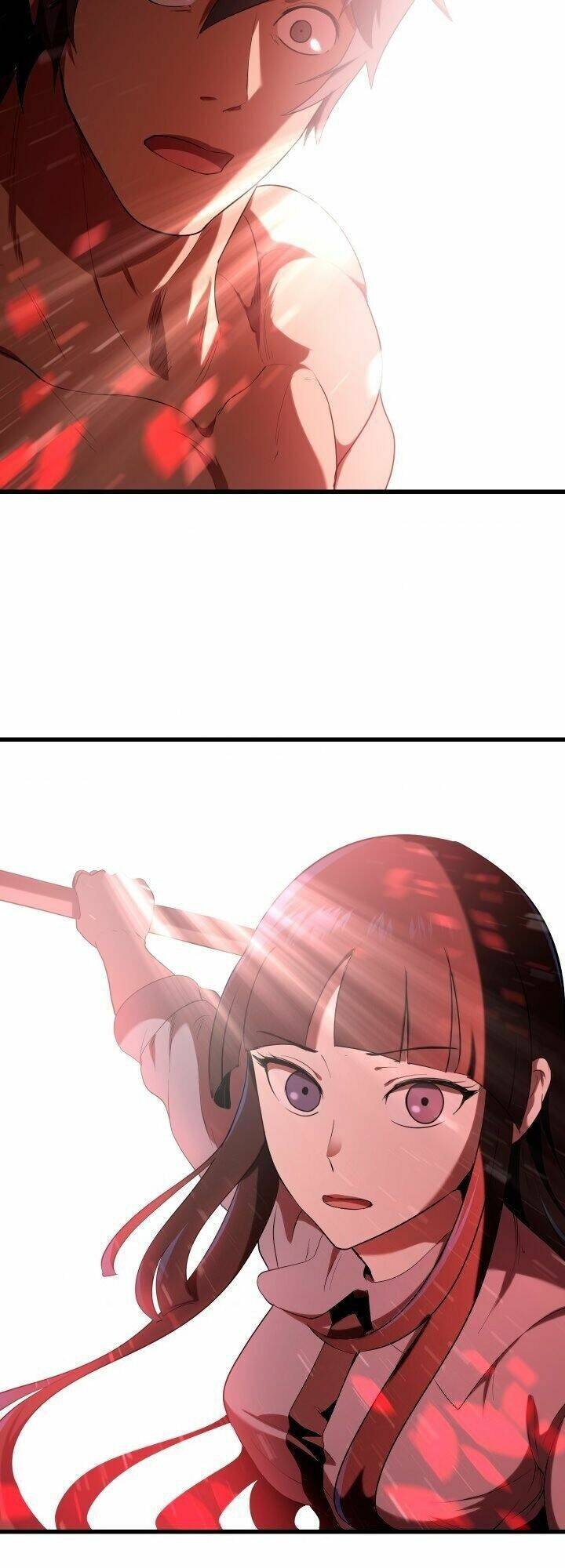 Anh Hùng Mạnh Nhất? Ta Không Làm Lâu Rồi!: Chapter 76