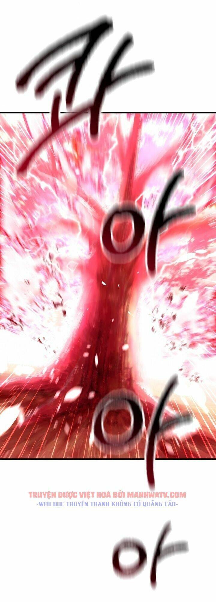 Anh Hùng Mạnh Nhất? Ta Không Làm Lâu Rồi!: Chapter 76