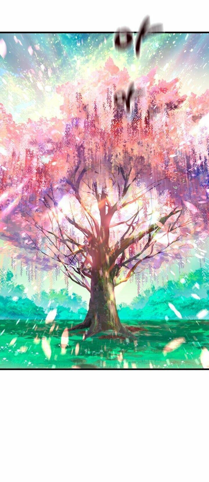 Anh Hùng Mạnh Nhất? Ta Không Làm Lâu Rồi!: Chapter 76