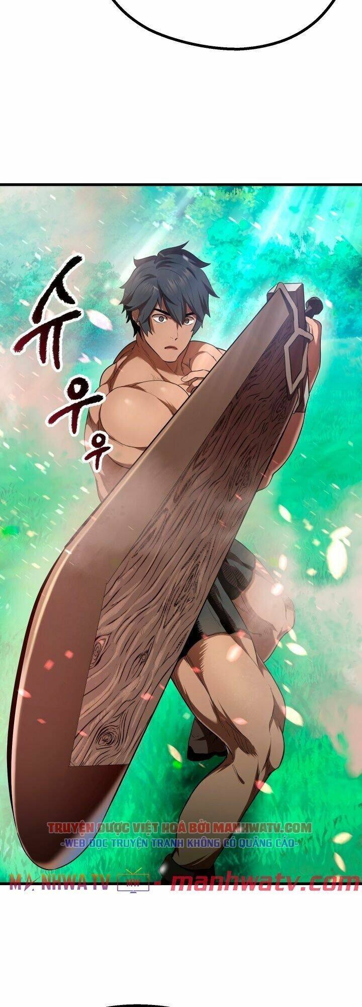 Anh Hùng Mạnh Nhất? Ta Không Làm Lâu Rồi!: Chapter 76