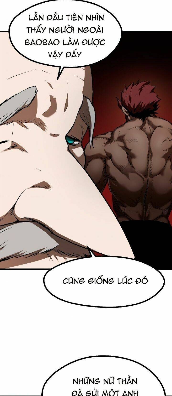 Anh Hùng Mạnh Nhất? Ta Không Làm Lâu Rồi!: Chapter 76