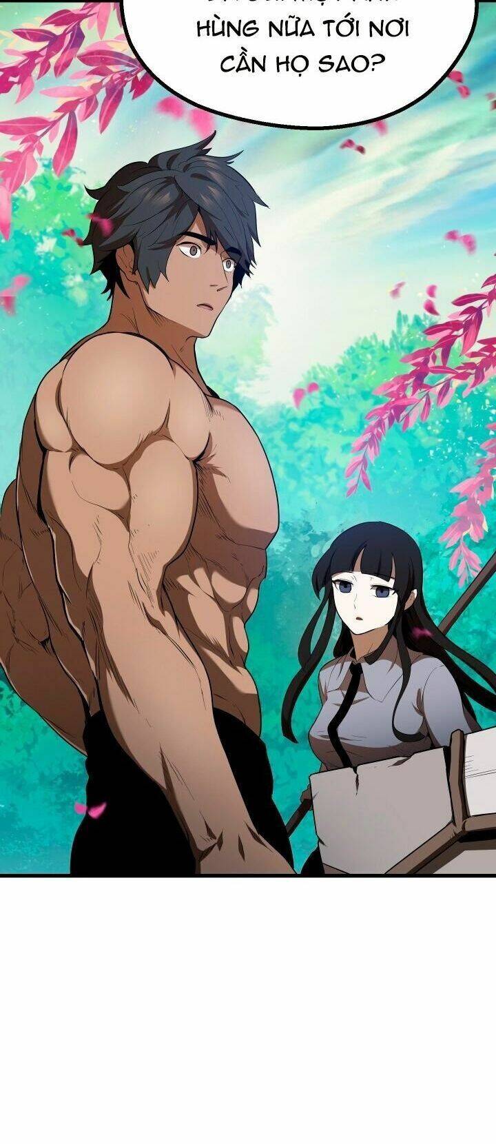 Anh Hùng Mạnh Nhất? Ta Không Làm Lâu Rồi!: Chapter 76