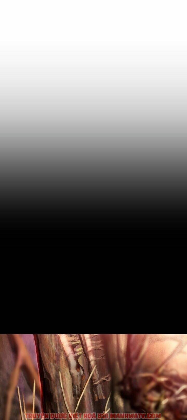 Anh Hùng Mạnh Nhất? Ta Không Làm Lâu Rồi!: Chapter 76