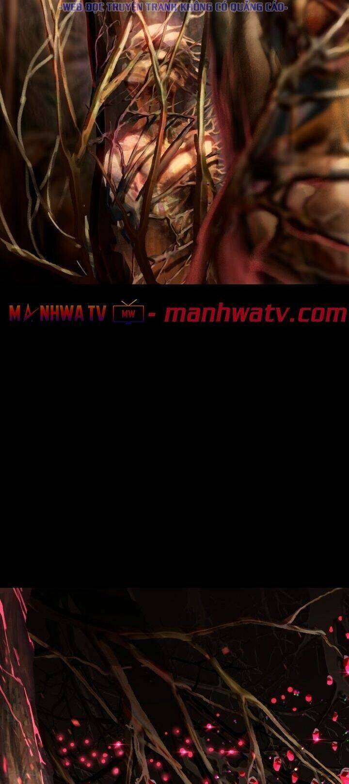 Anh Hùng Mạnh Nhất? Ta Không Làm Lâu Rồi!: Chapter 76