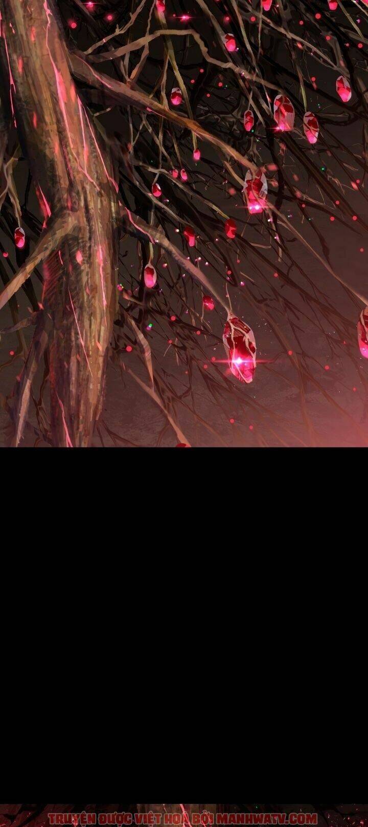 Anh Hùng Mạnh Nhất? Ta Không Làm Lâu Rồi!: Chapter 76