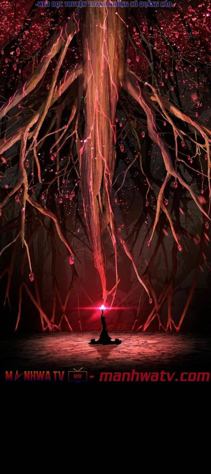 Anh Hùng Mạnh Nhất? Ta Không Làm Lâu Rồi!: Chapter 76