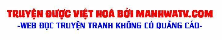 Anh Hùng Mạnh Nhất? Ta Không Làm Lâu Rồi!: Chapter 76