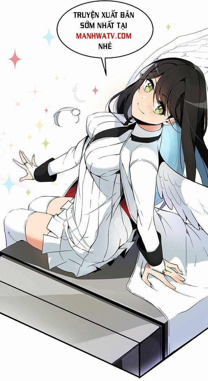 Anh Hùng Mạnh Nhất? Ta Không Làm Lâu Rồi!: Chapter 76