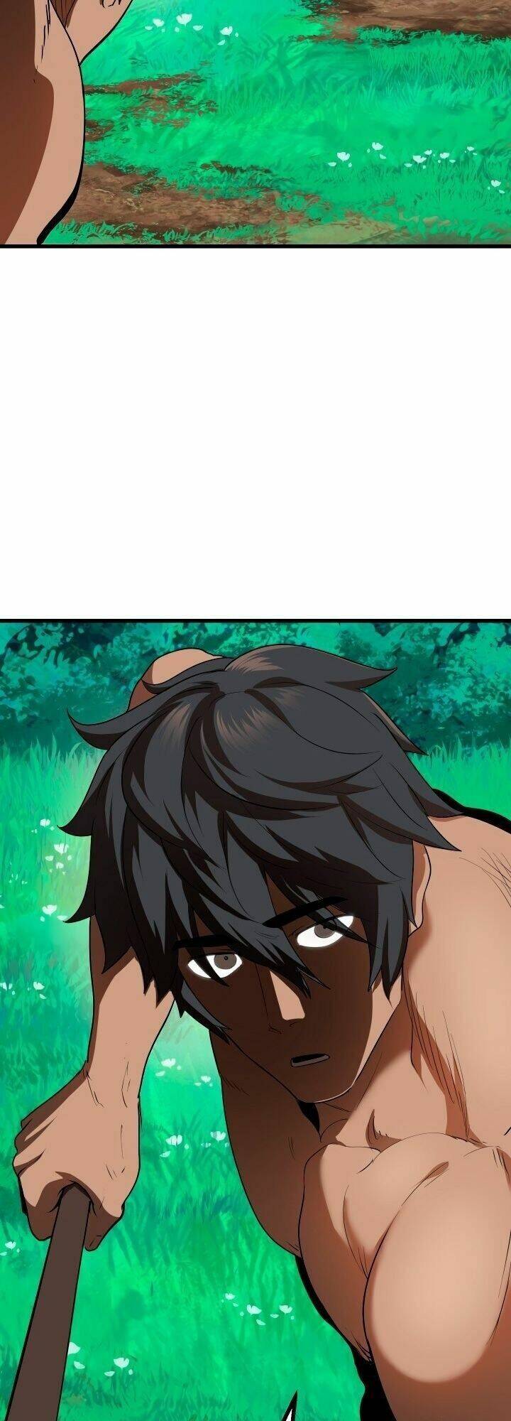 Anh Hùng Mạnh Nhất? Ta Không Làm Lâu Rồi!: Chapter 76