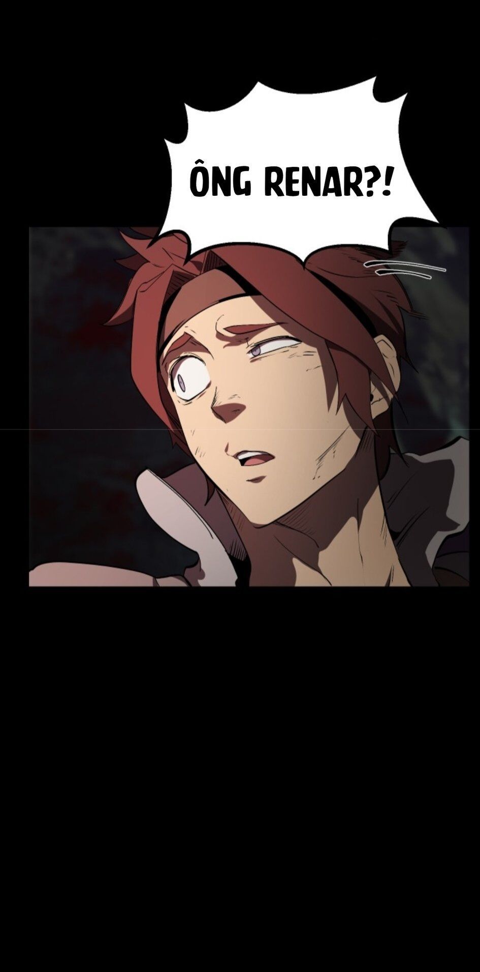 Anh Hùng Mạnh Nhất? Ta Không Làm Lâu Rồi!: Chapter 8