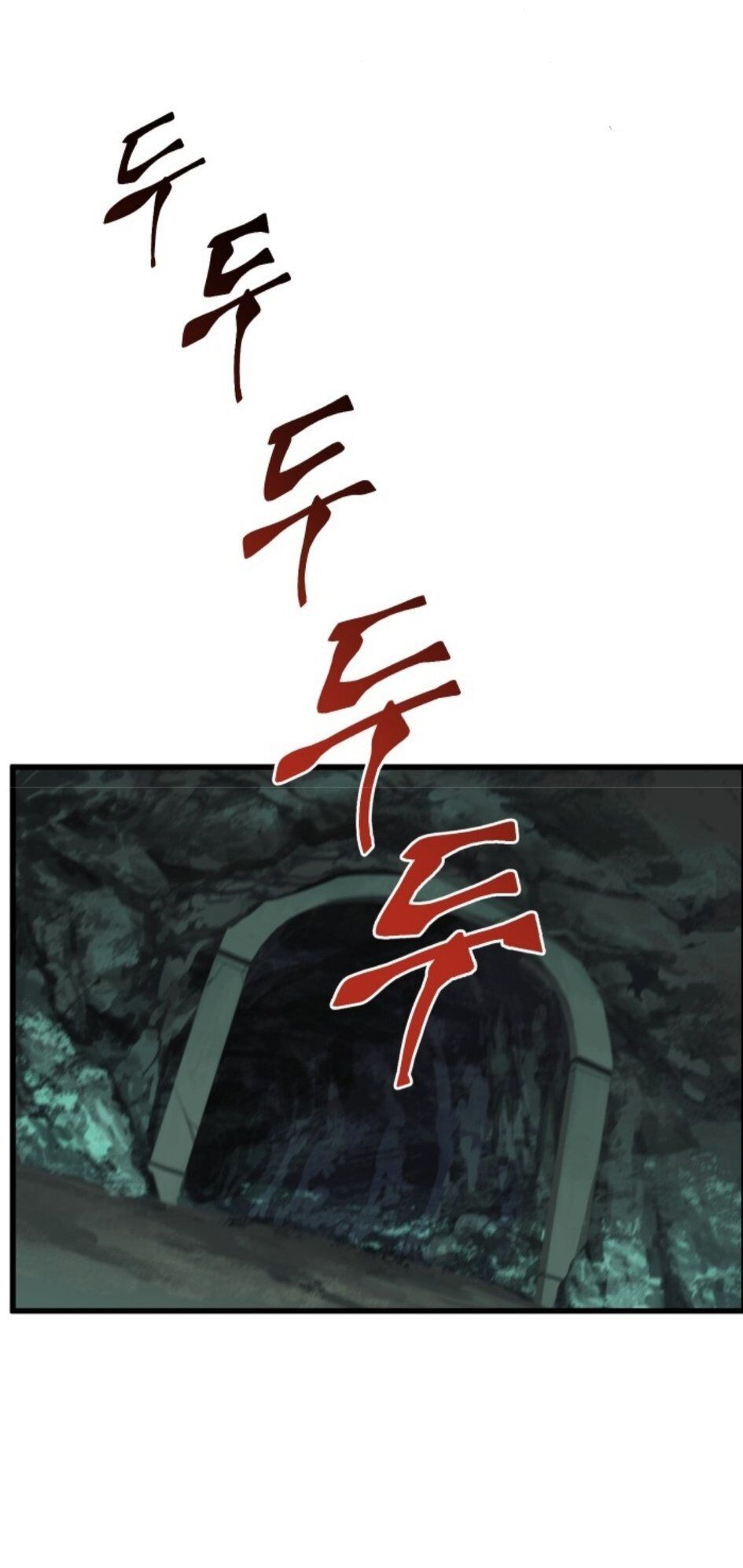 Anh Hùng Mạnh Nhất? Ta Không Làm Lâu Rồi!: Chapter 8