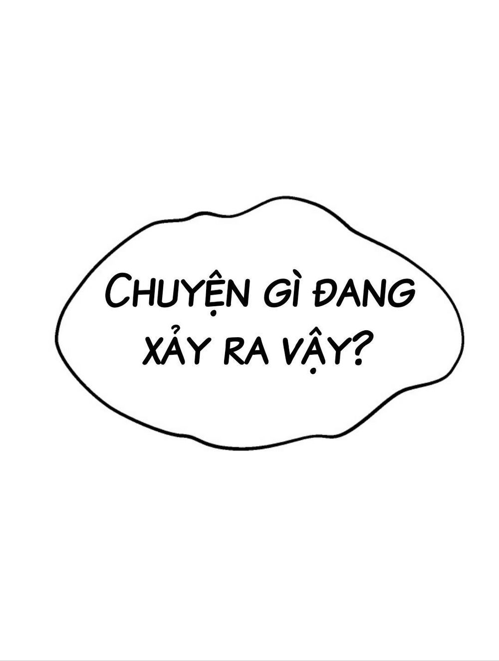 Anh Hùng Mạnh Nhất? Ta Không Làm Lâu Rồi!: Chapter 8