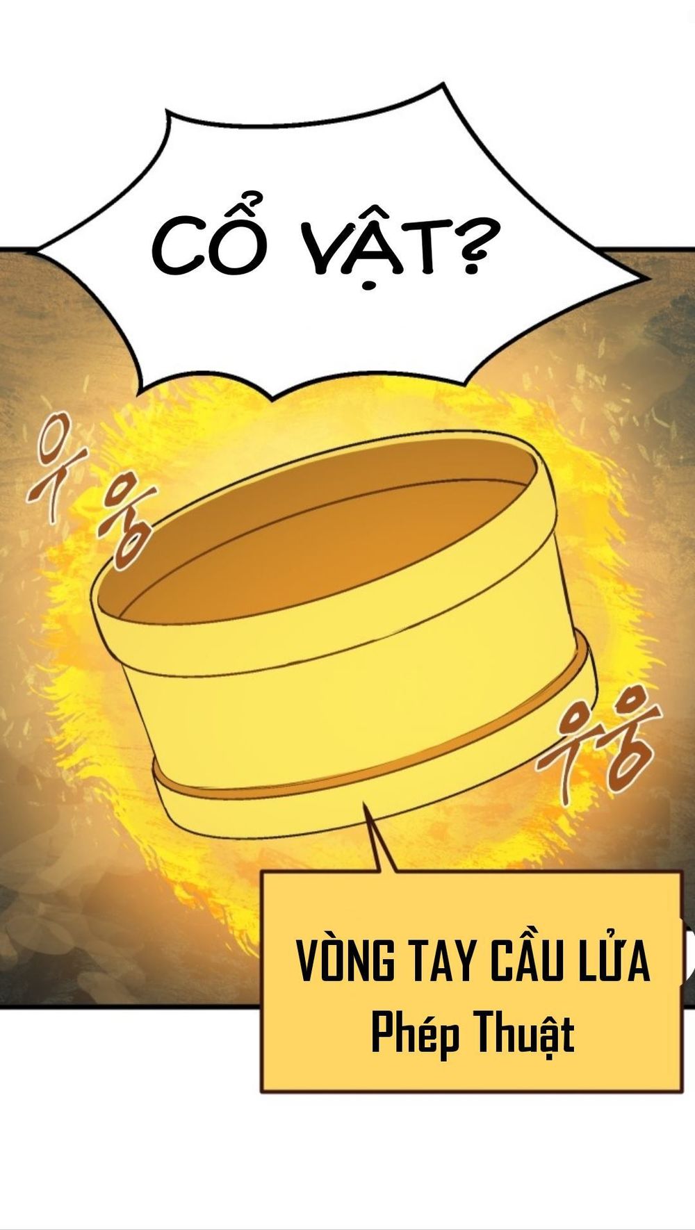 Anh Hùng Mạnh Nhất? Ta Không Làm Lâu Rồi!: Chapter 8