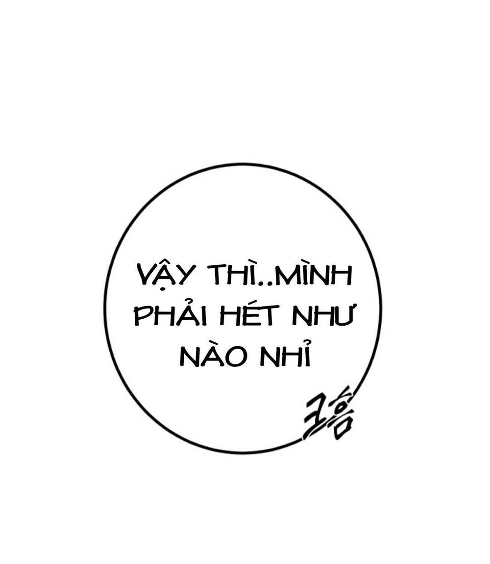Anh Hùng Mạnh Nhất? Ta Không Làm Lâu Rồi!: Chapter 8