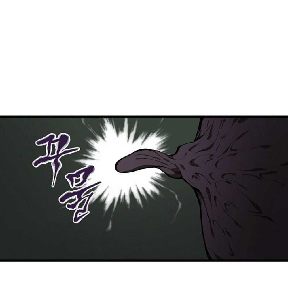 Anh Hùng Mạnh Nhất? Ta Không Làm Lâu Rồi!: Chapter 9