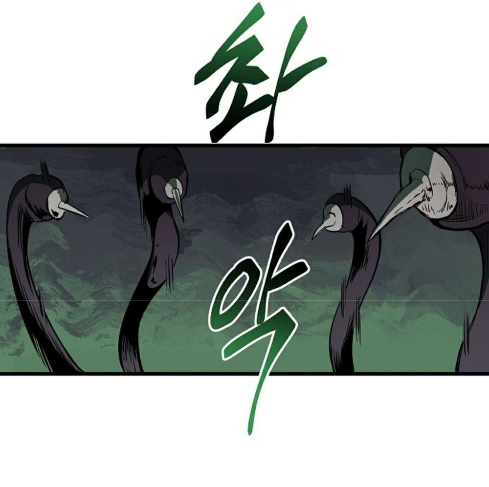 Anh Hùng Mạnh Nhất? Ta Không Làm Lâu Rồi!: Chapter 9