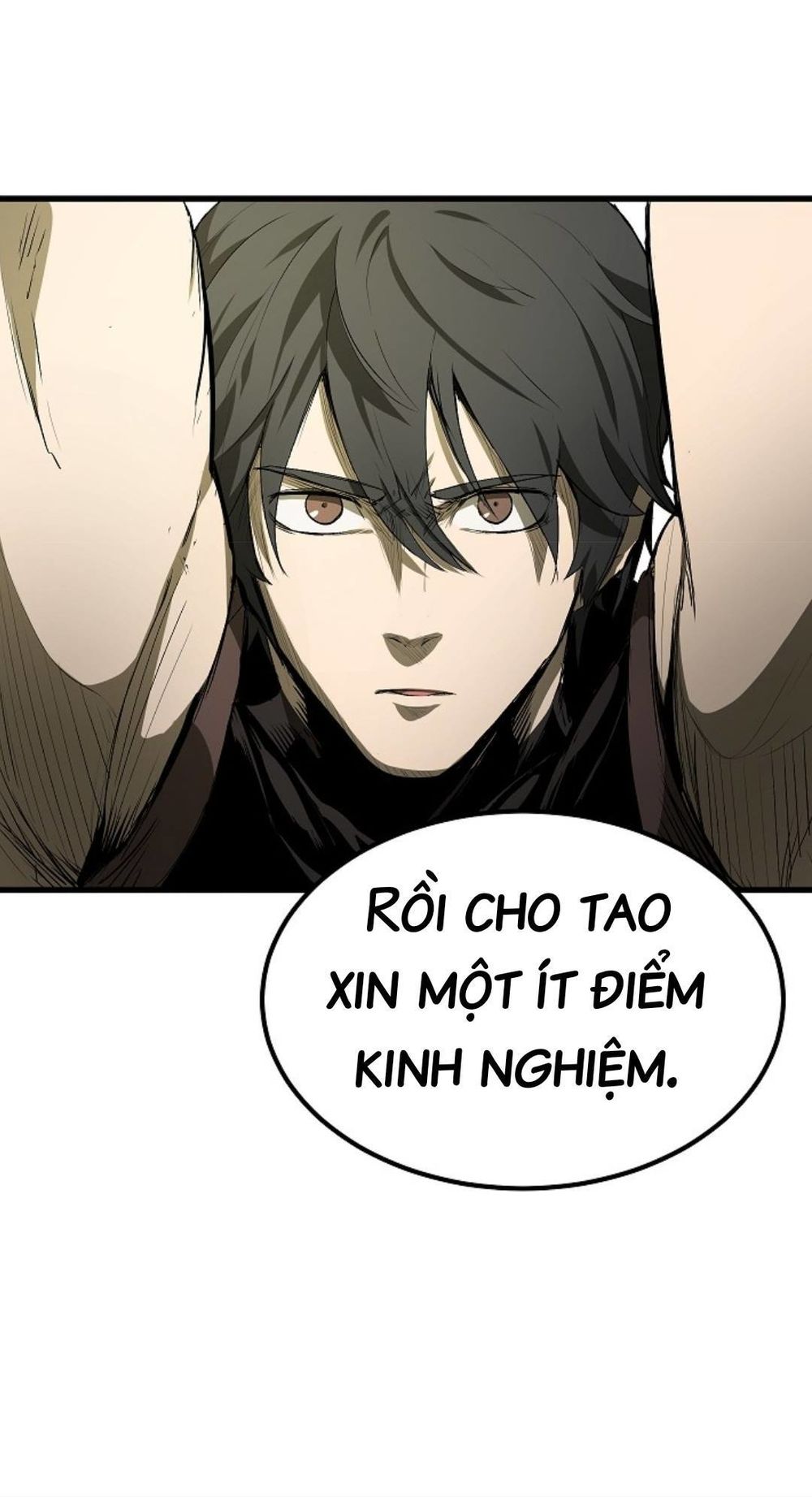 Anh Hùng Mạnh Nhất? Ta Không Làm Lâu Rồi!: Chapter 9