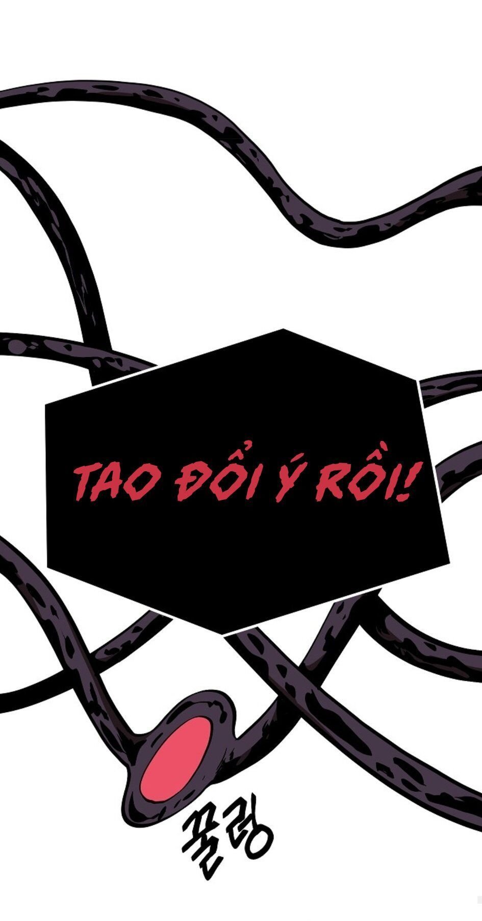 Anh Hùng Mạnh Nhất? Ta Không Làm Lâu Rồi!: Chapter 9