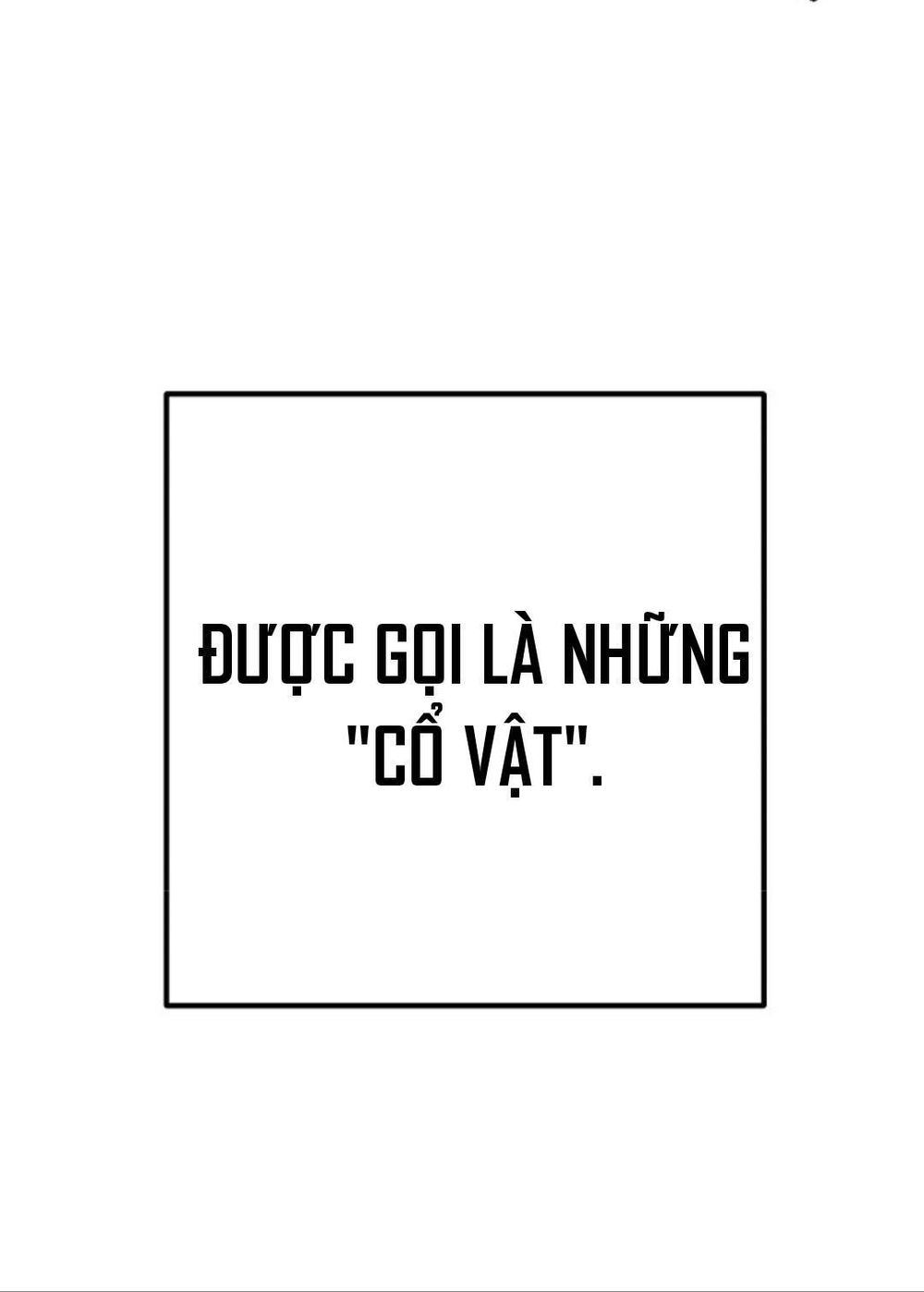 Anh Hùng Mạnh Nhất? Ta Không Làm Lâu Rồi!: Chapter 9