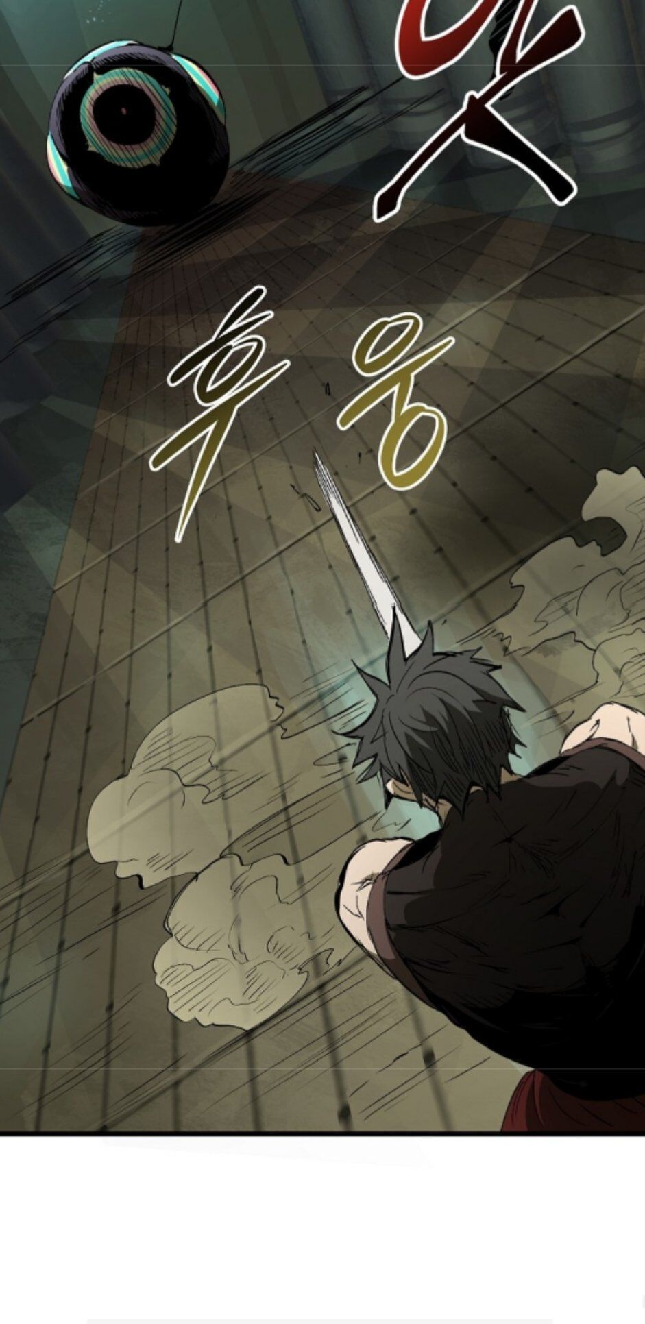 Anh Hùng Mạnh Nhất? Ta Không Làm Lâu Rồi!: Chapter 9