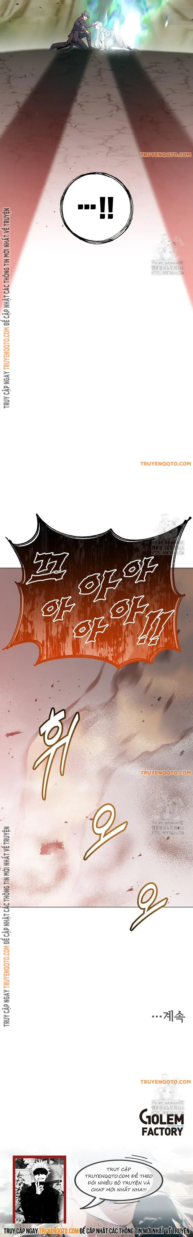 Anh Hùng Mạnh Nhất Trở Lại: Chapter 186