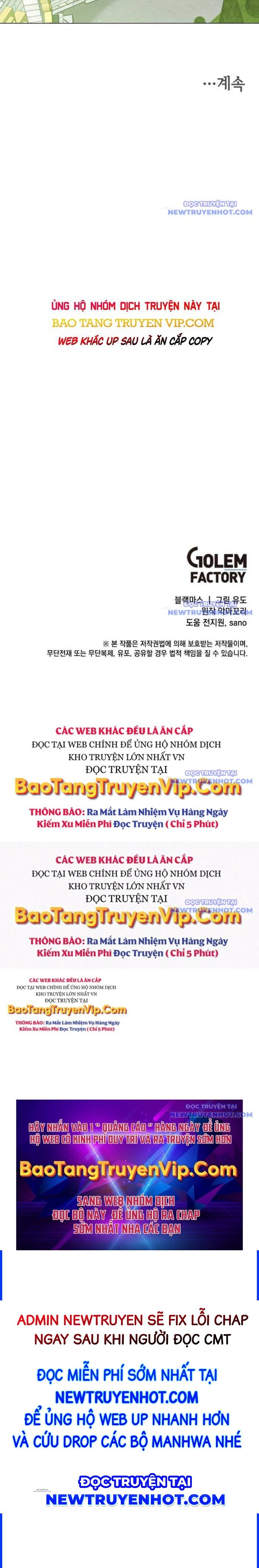 Anh Hùng Mạnh Nhất Trở Lại: Chapter 190