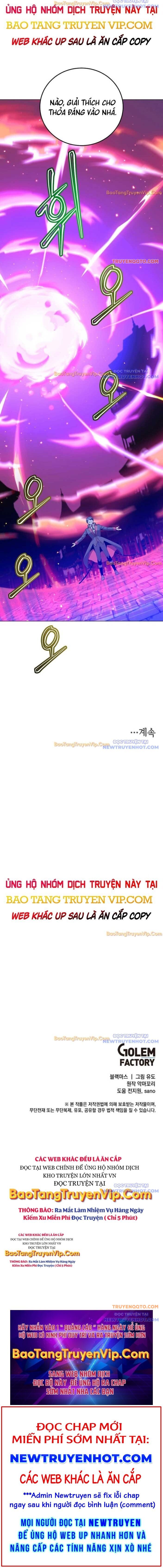 Anh Hùng Mạnh Nhất Trở Lại: Chapter 194