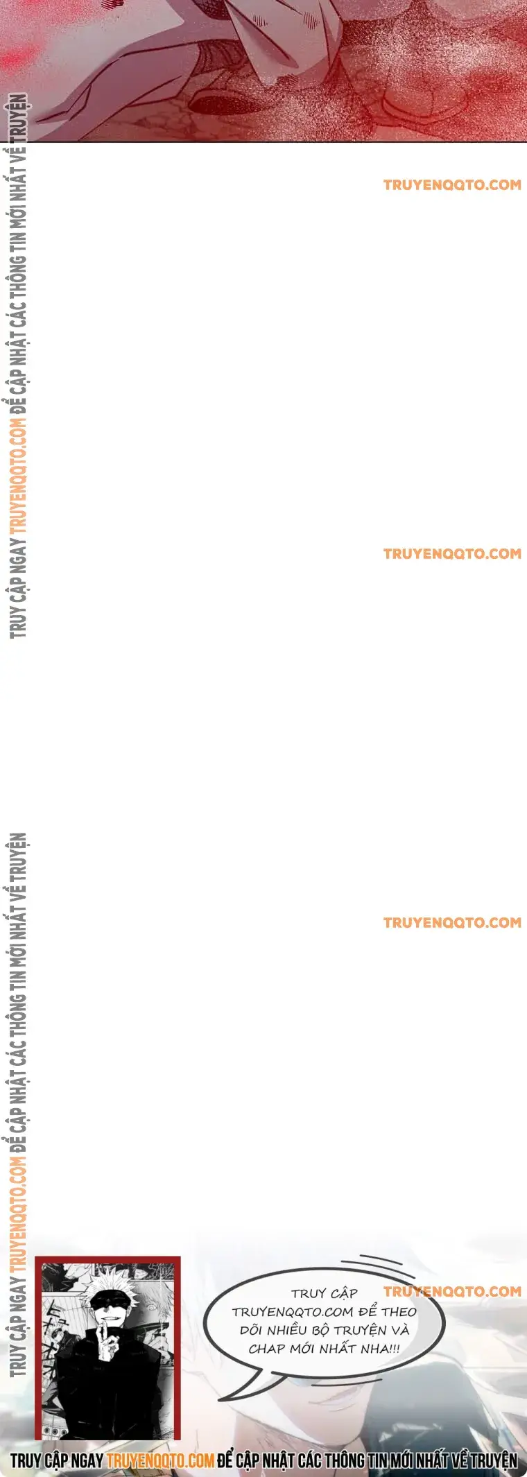 Anh Hùng Mạnh Nhất Trở Lại: Chapter 198