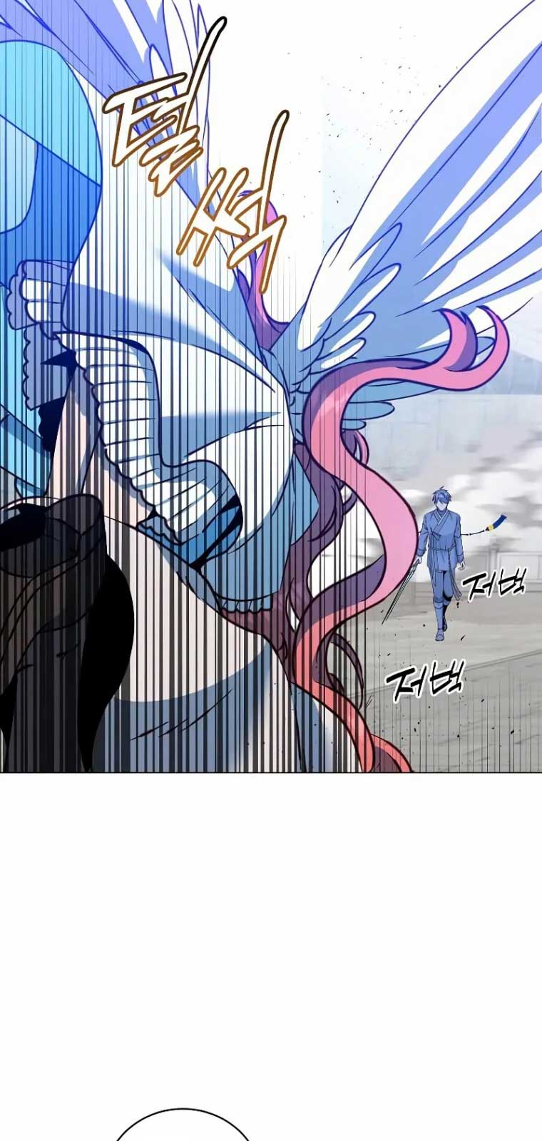 Anh Hùng Mạnh Nhất Trở Lại: Chapter 201