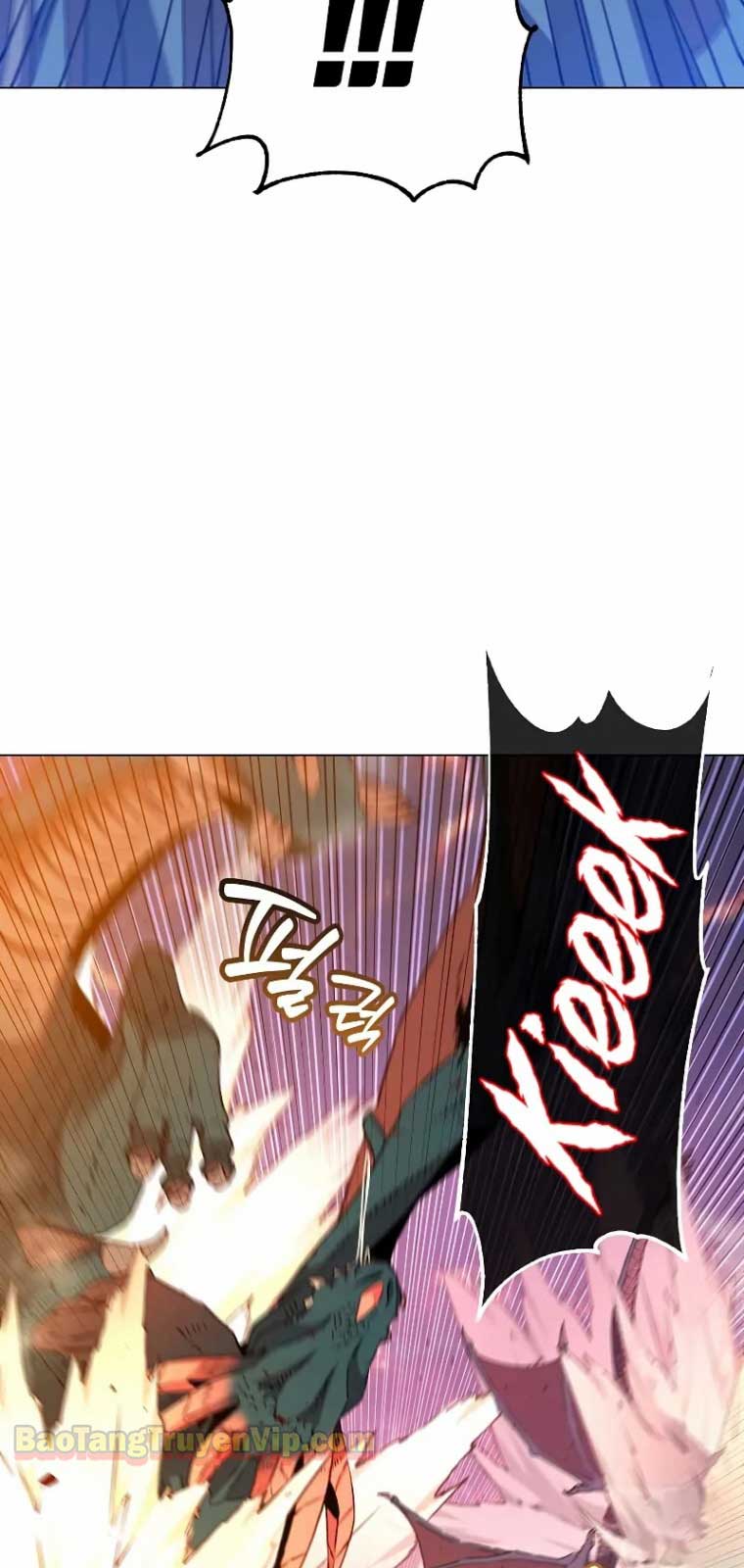 Anh Hùng Mạnh Nhất Trở Lại: Chapter 201