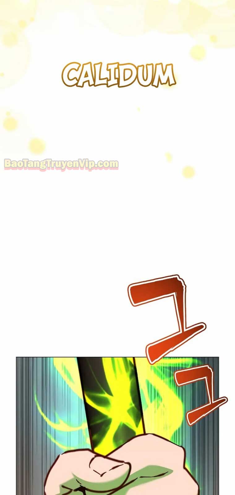 Anh Hùng Mạnh Nhất Trở Lại: Chapter 201