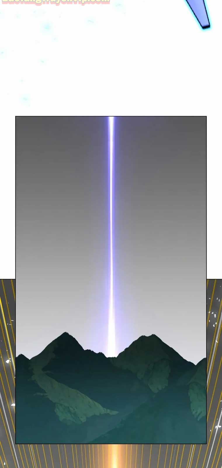 Anh Hùng Mạnh Nhất Trở Lại: Chapter 201