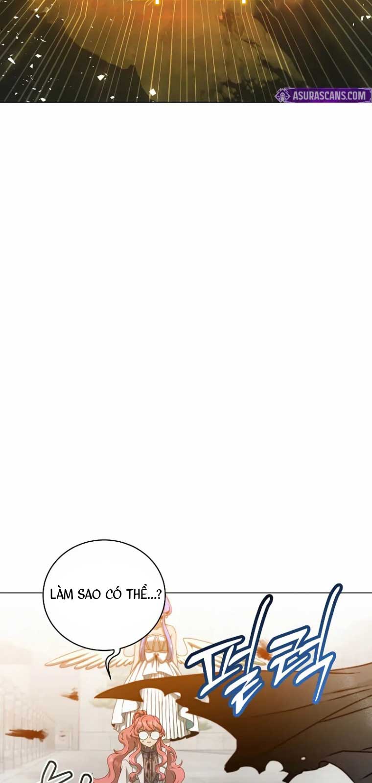 Anh Hùng Mạnh Nhất Trở Lại: Chapter 201