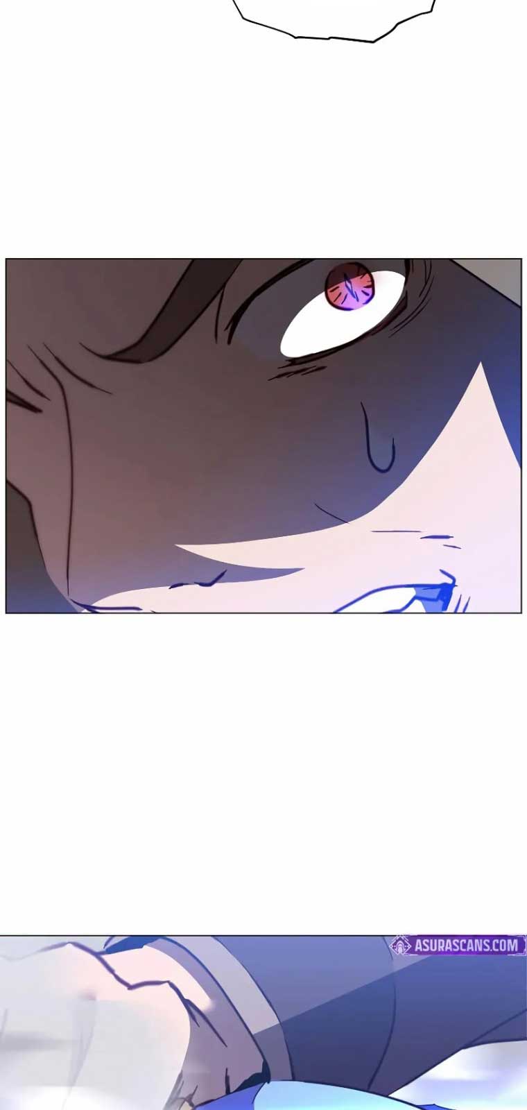 Anh Hùng Mạnh Nhất Trở Lại: Chapter 201