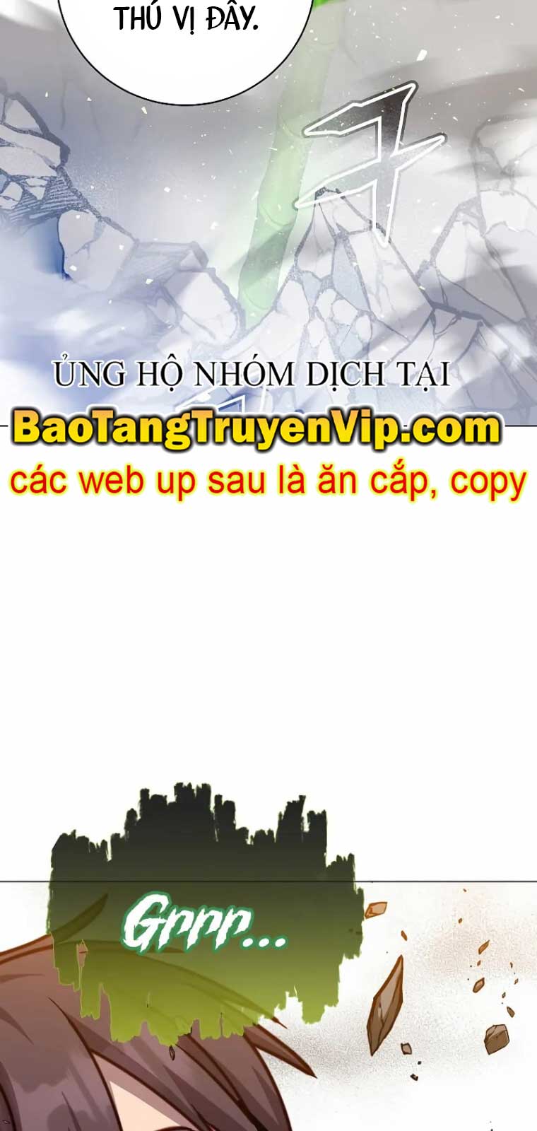 Anh Hùng Mạnh Nhất Trở Lại: Chapter 201
