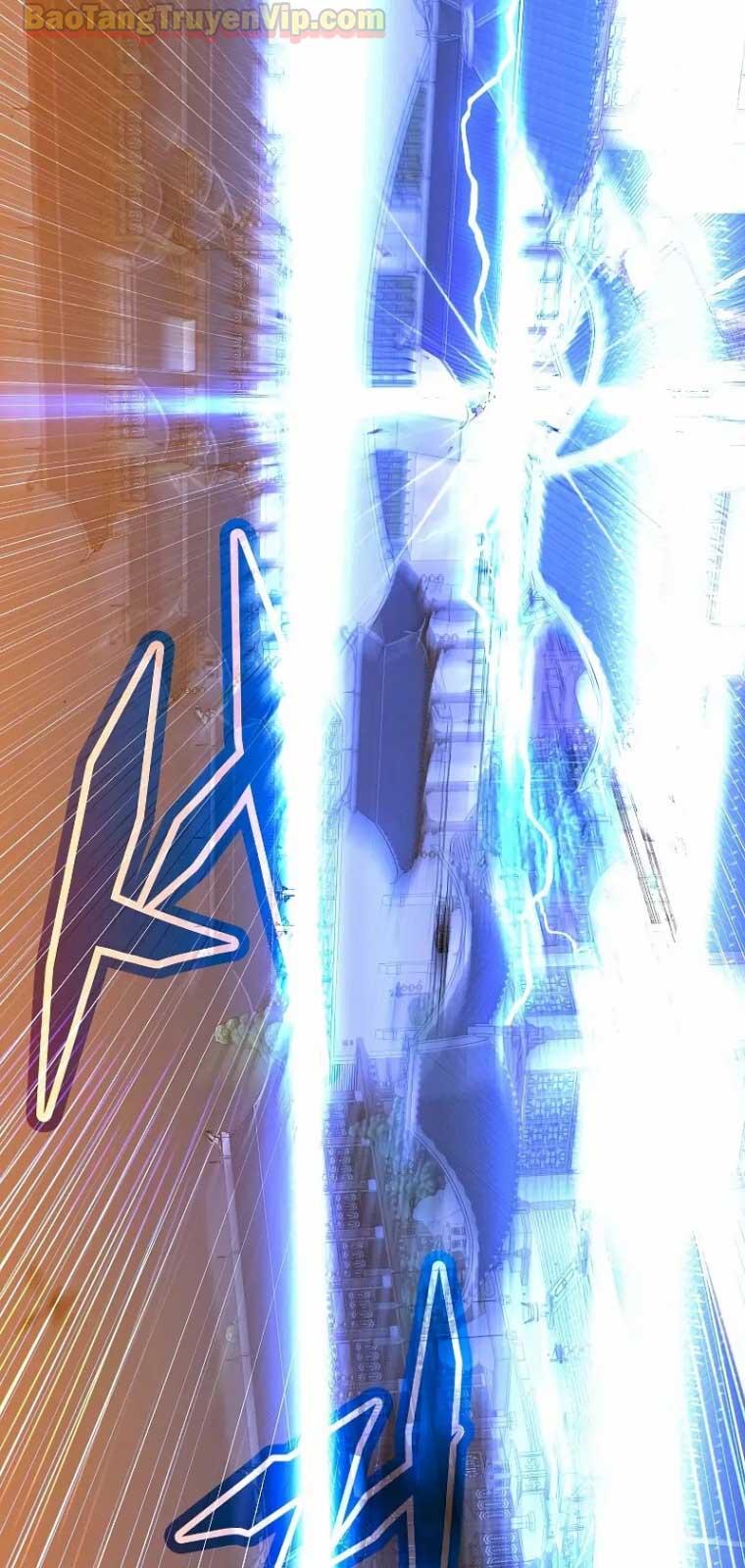 Anh Hùng Mạnh Nhất Trở Lại: Chapter 201