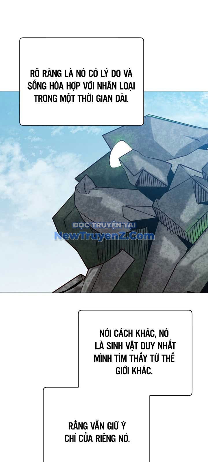 Anh Hùng Mạnh Nhất Trở Lại: Chapter 202