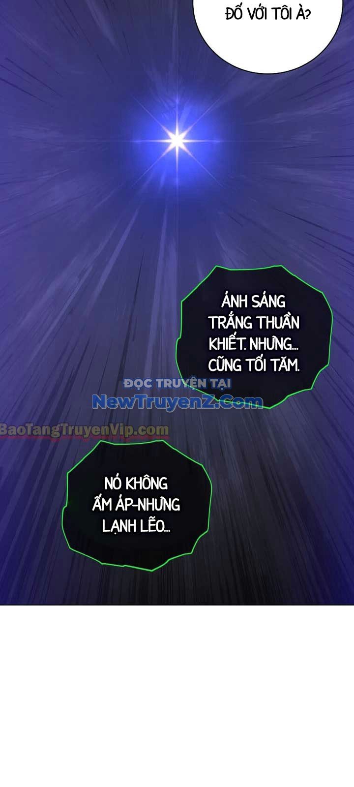Anh Hùng Mạnh Nhất Trở Lại: Chapter 202