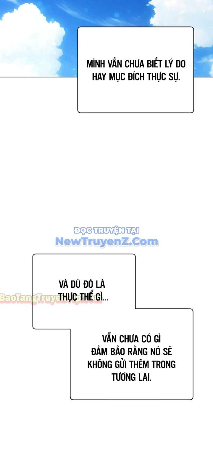 Anh Hùng Mạnh Nhất Trở Lại: Chapter 202