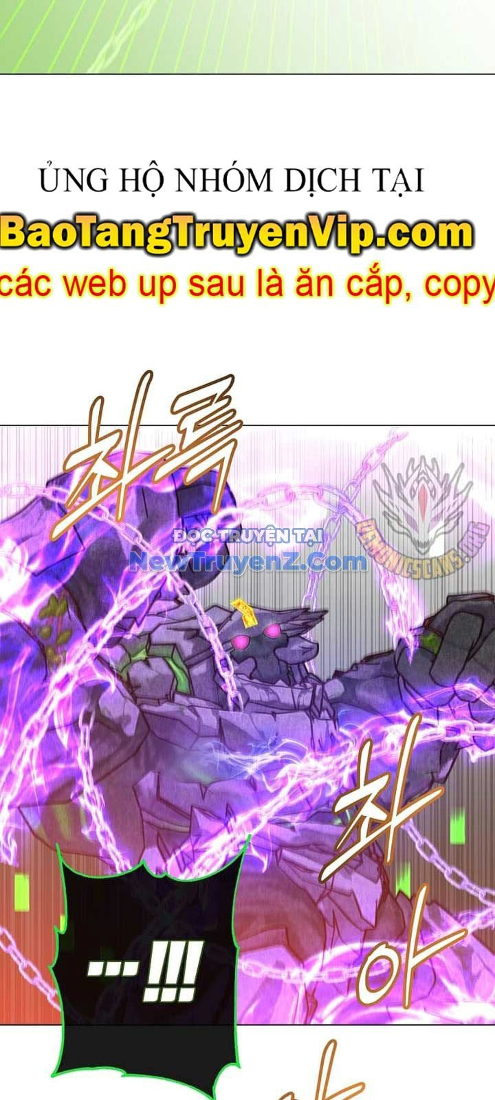 Anh Hùng Mạnh Nhất Trở Lại: Chapter 202