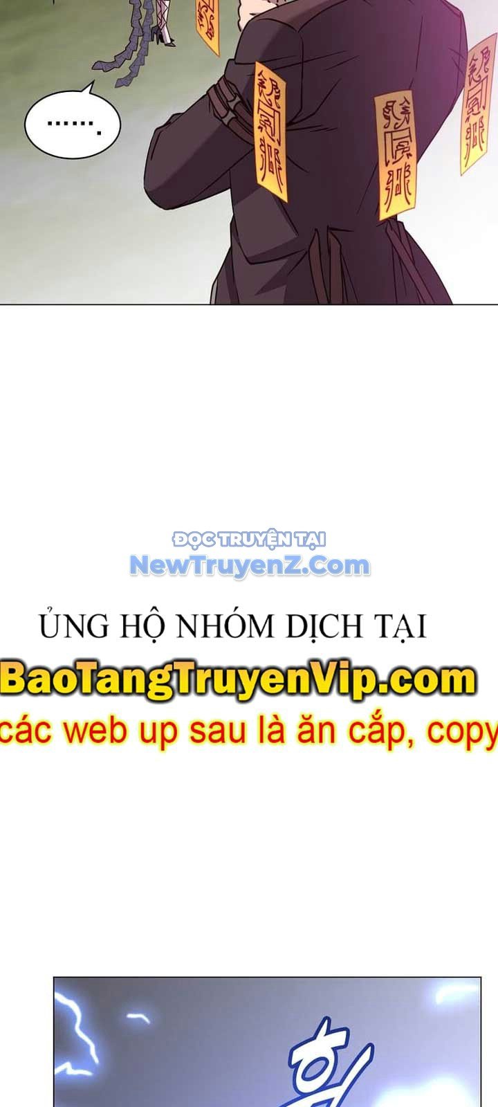 Anh Hùng Mạnh Nhất Trở Lại: Chapter 202